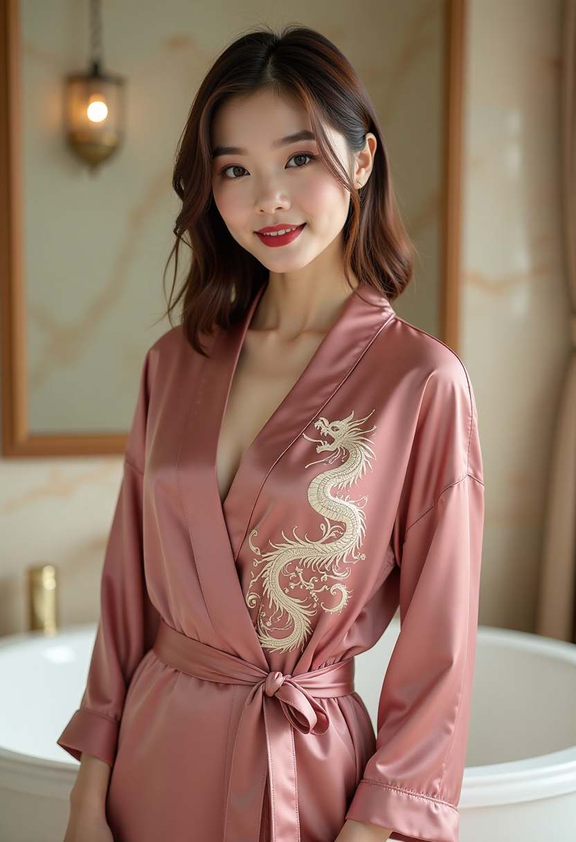 探秘英格兰百年花园