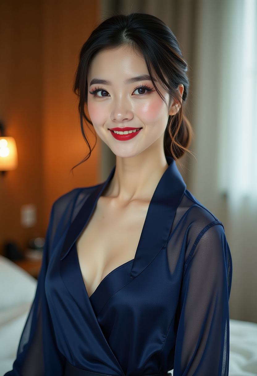 玛丽与魔法之匙